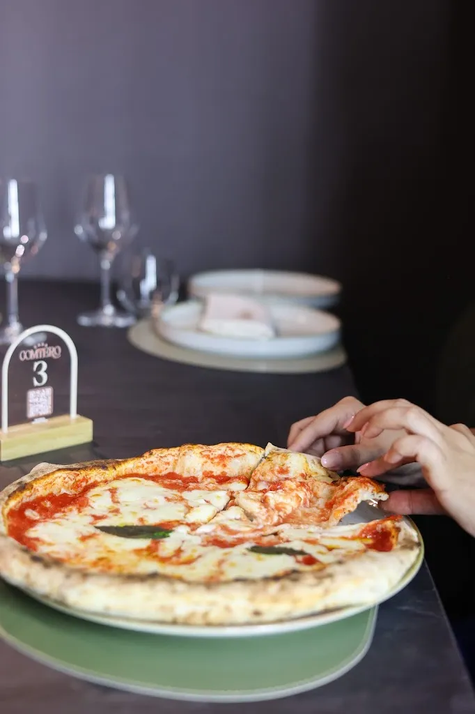 Menu_Casa Comiero_Mugnano del Cardinale_image_4