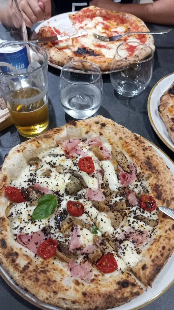 Menu_Casa Comiero_Mugnano del Cardinale_image_5