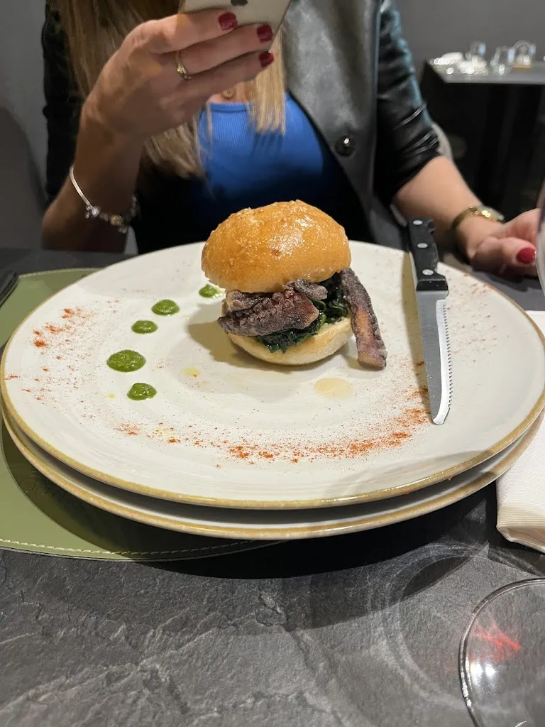 Menu_Casa Comiero_Mugnano del Cardinale_image_6