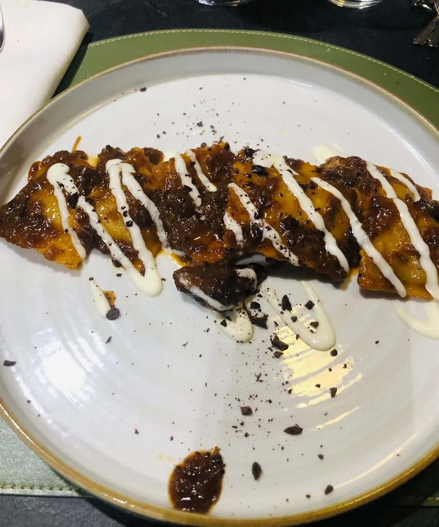 Menu_Casa Comiero_Mugnano del Cardinale_image_8