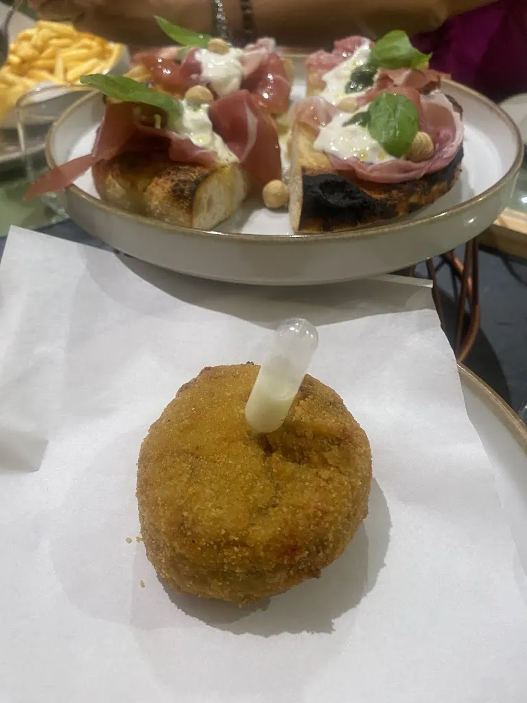 Menu_Casa Comiero_Mugnano del Cardinale_image_9