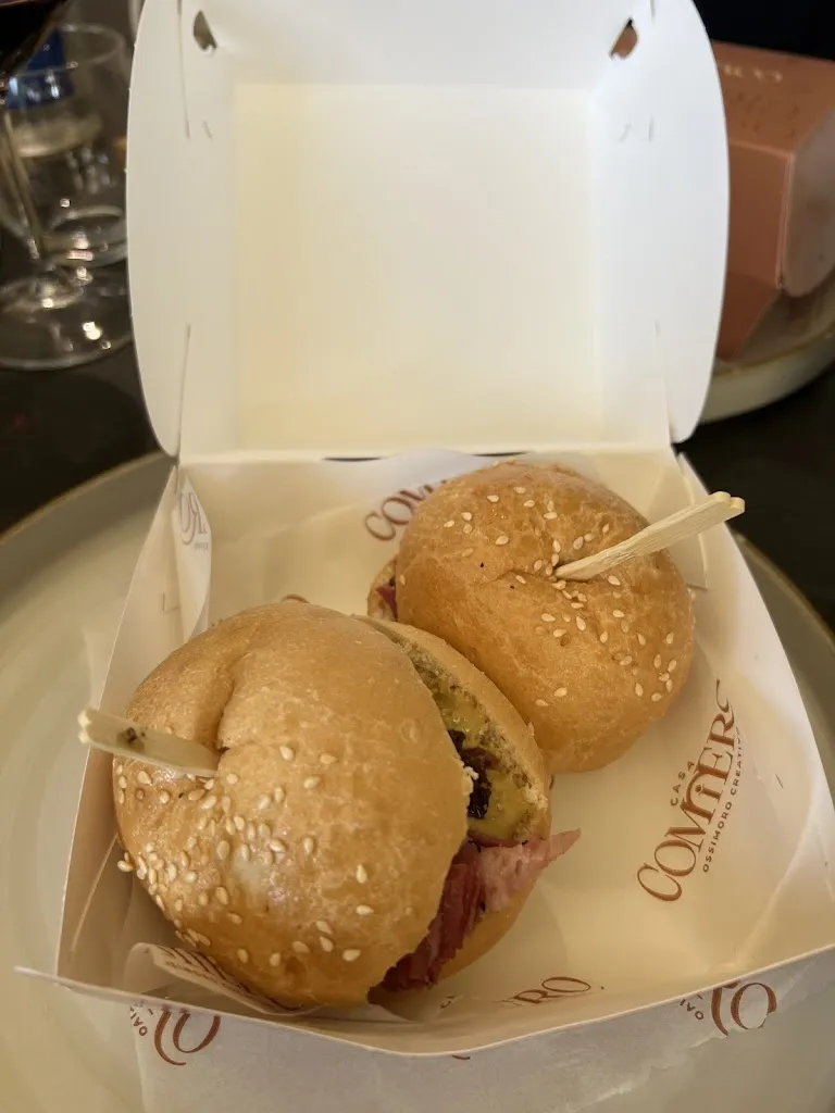 Raffaella Limone_Casa Comiero_Mugnano del Cardinale_review