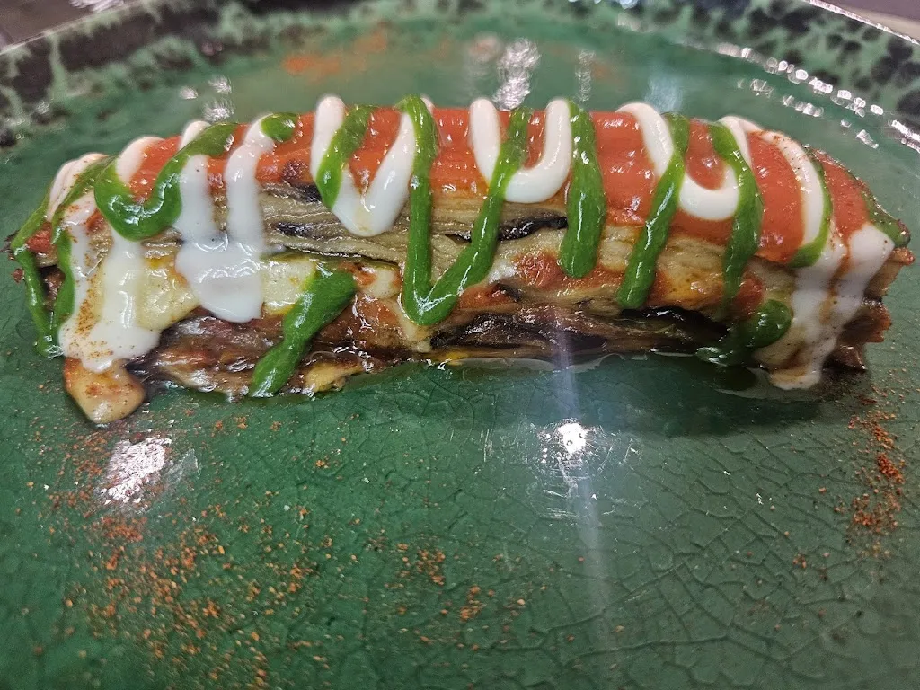 michele guarracino_Casa Comiero_Mugnano del Cardinale_review