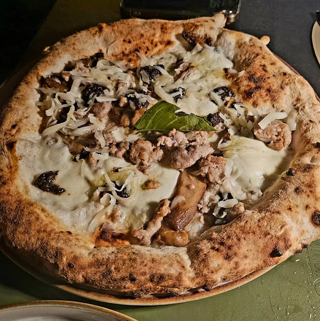 Giuseppe Rega_Casa Comiero_Mugnano del Cardinale_review