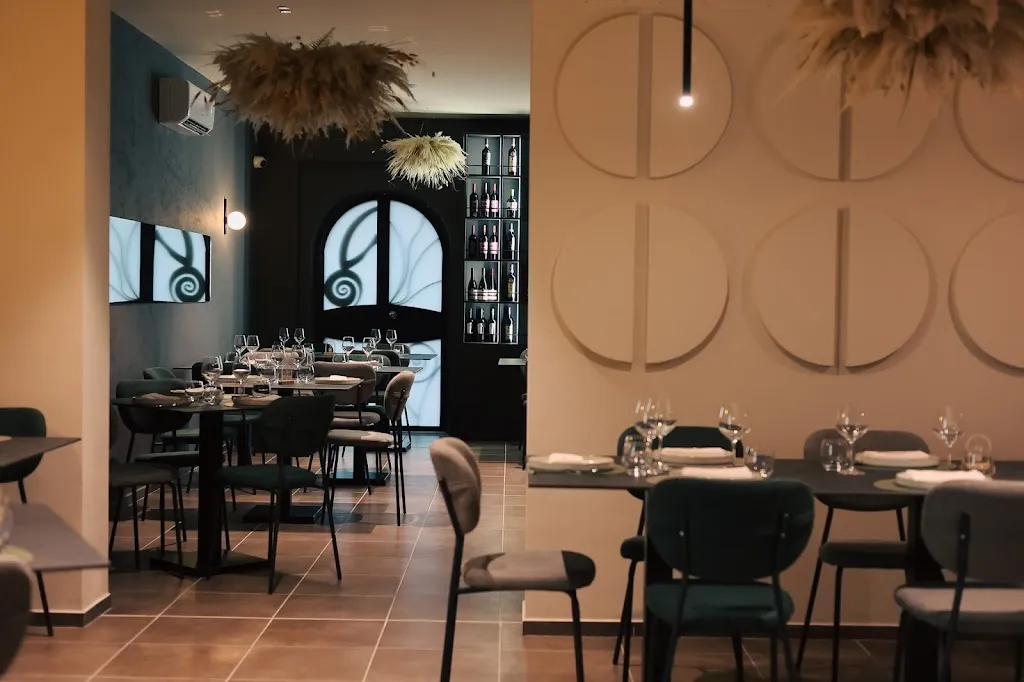 Casa Comiero_Mugnano del Cardinale_slider_image_1