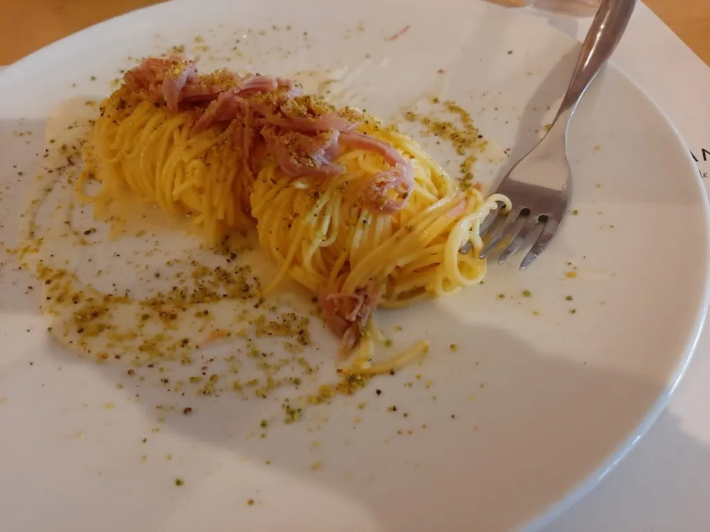 Menu_Maialumeria_Mugnano del Cardinale_image_2