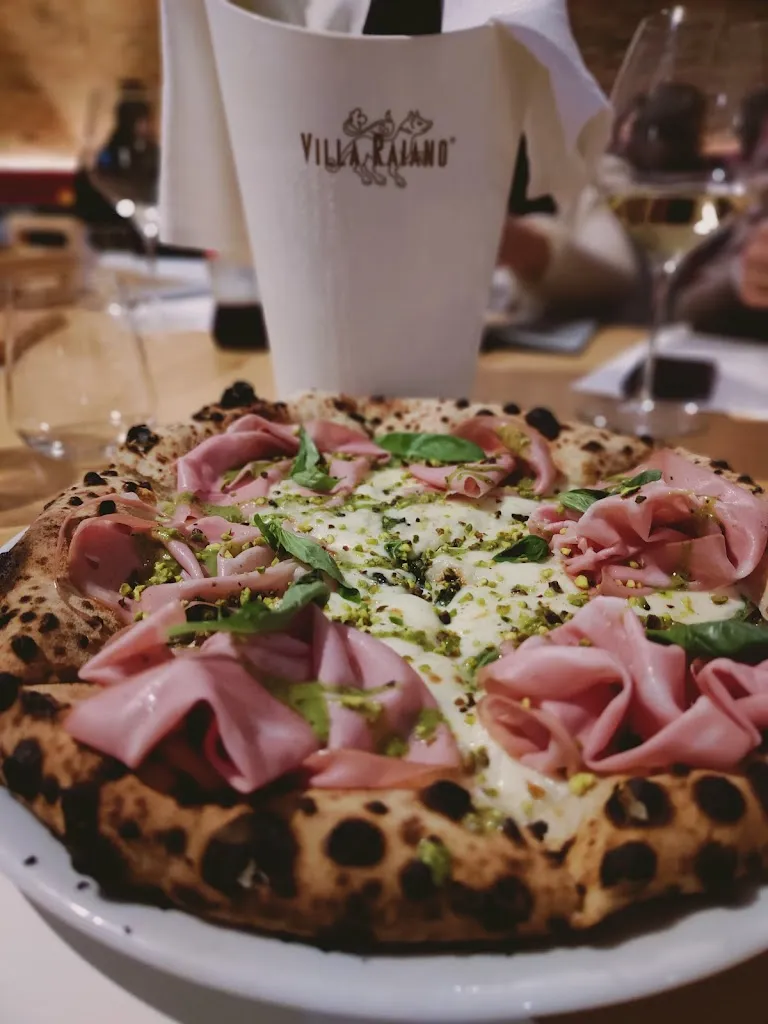 Menu_Maialumeria_Mugnano del Cardinale_image_3