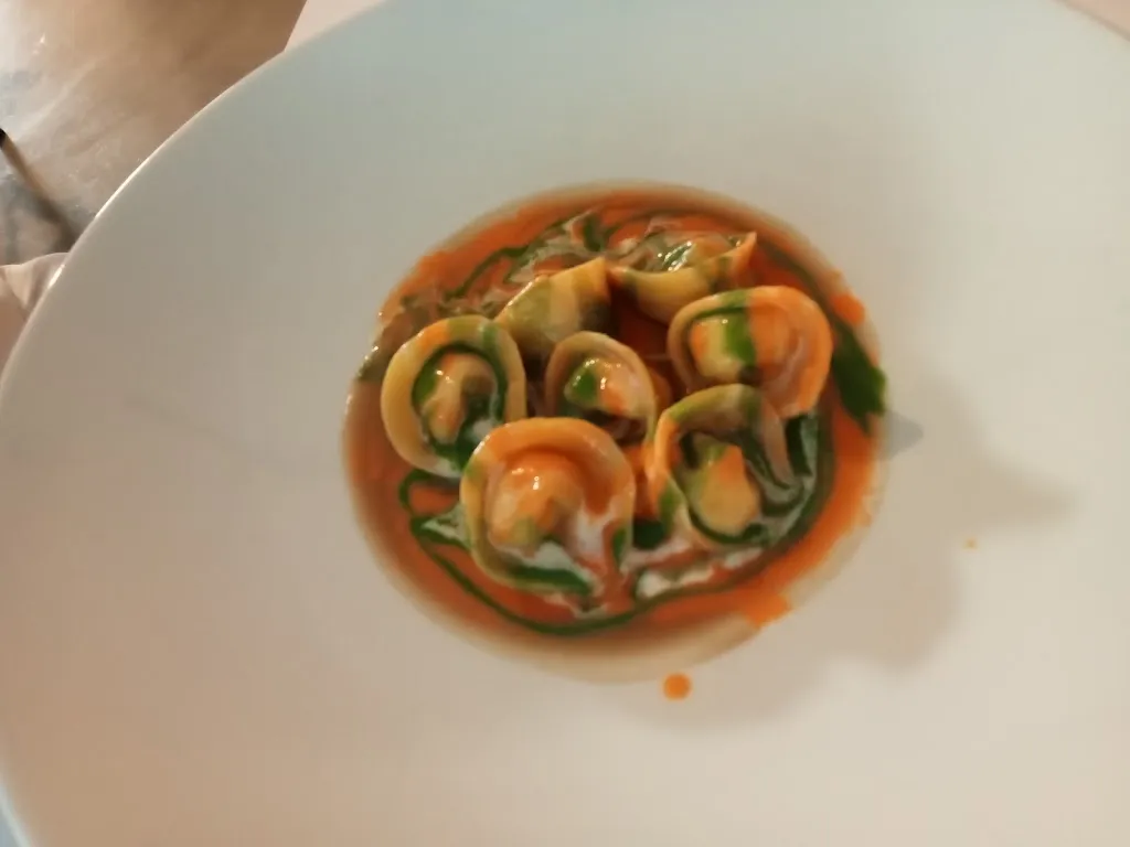 Menu_Maialumeria_Mugnano del Cardinale_image_4