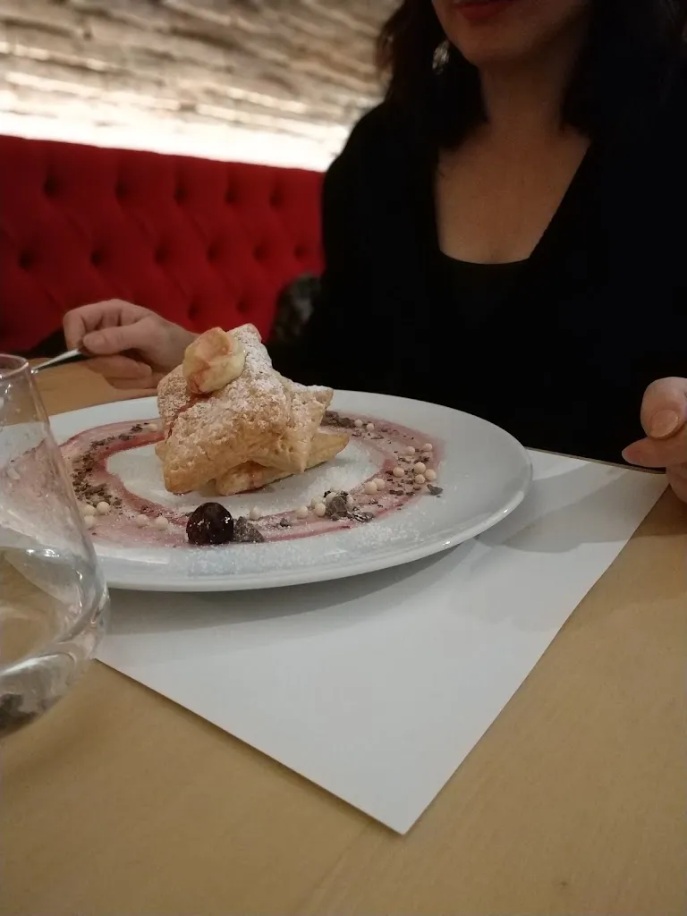 Menu_Maialumeria_Mugnano del Cardinale_image_5