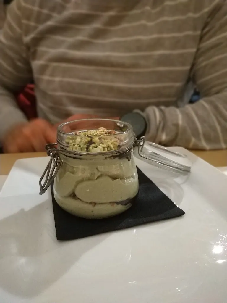 Menu_Maialumeria_Mugnano del Cardinale_image_6