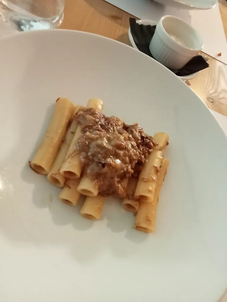 Menu_Maialumeria_Mugnano del Cardinale_image_7