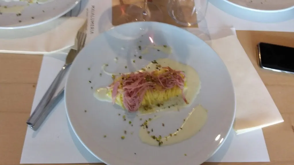 Menu_Maialumeria_Mugnano del Cardinale_image_8