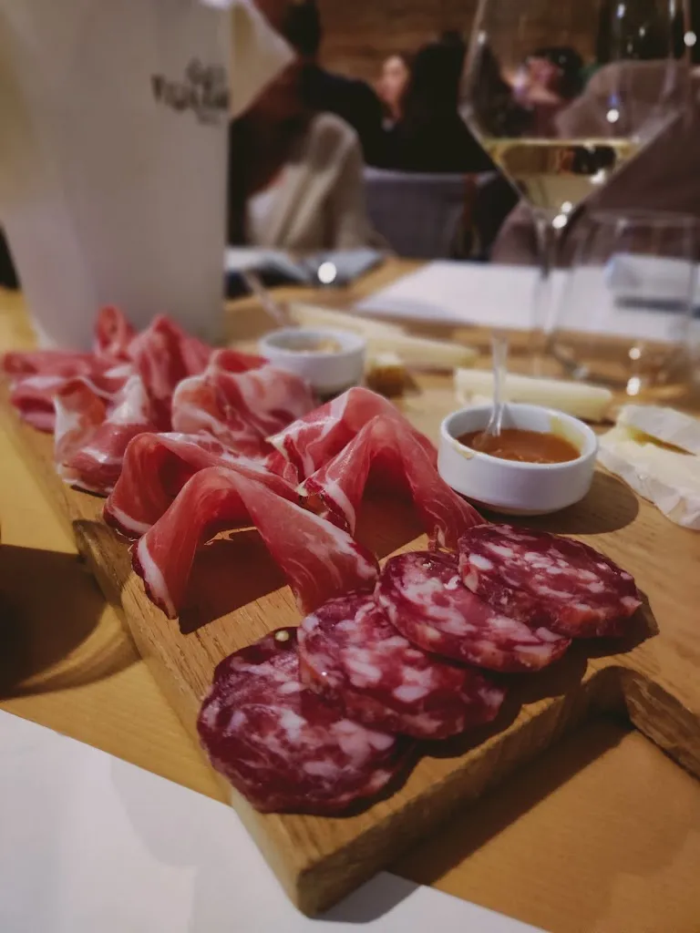 Menu_Maialumeria_Mugnano del Cardinale_image_9