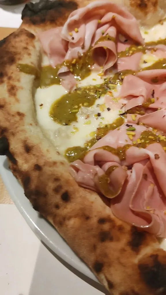 Maialumeria_Mugnano del Cardinale_slider_image_2