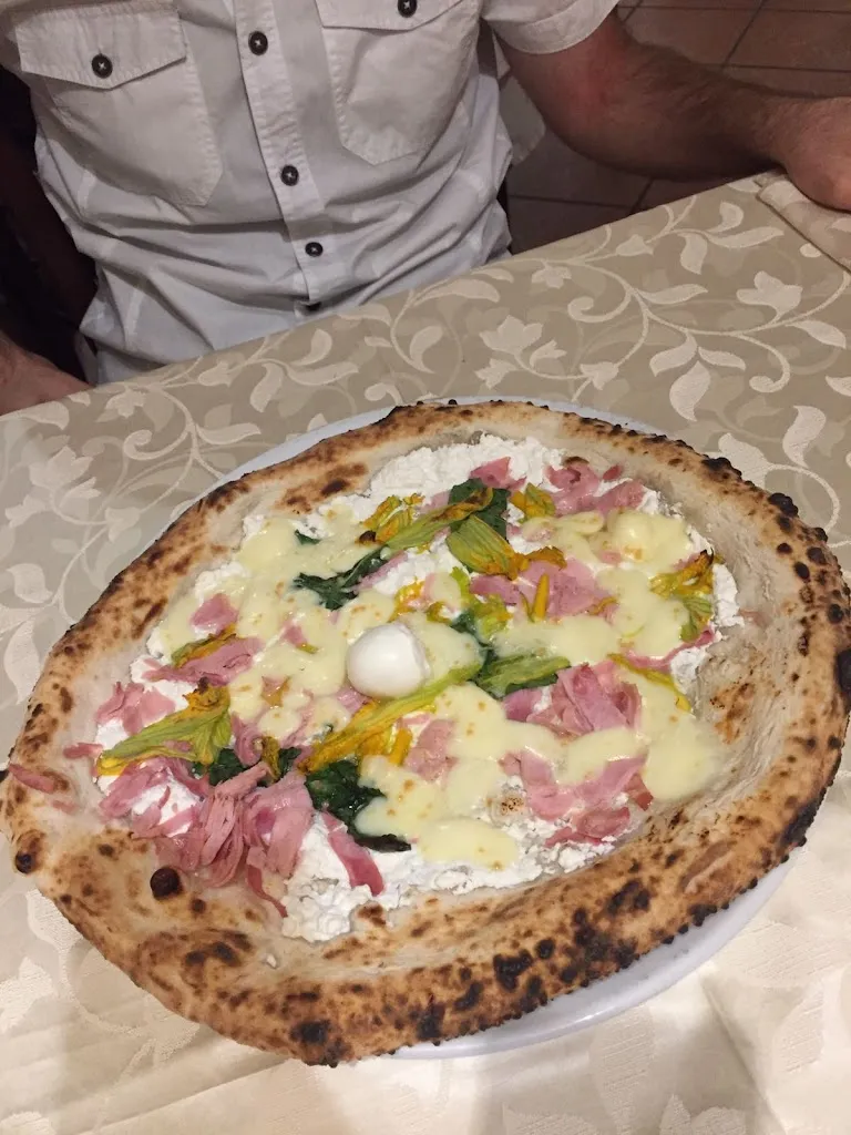 Menu_Ristorante Pizzeria Dell'Ulivo_Mugnano del Cardinale_image_5