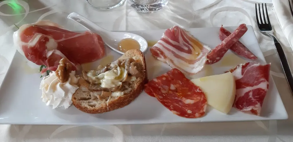 Menu_Ristorante Pizzeria Dell'Ulivo_Mugnano del Cardinale_image_6