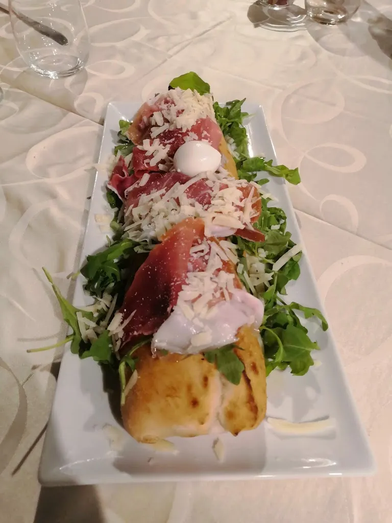 Menu_Ristorante Pizzeria Dell'Ulivo_Mugnano del Cardinale_image_7