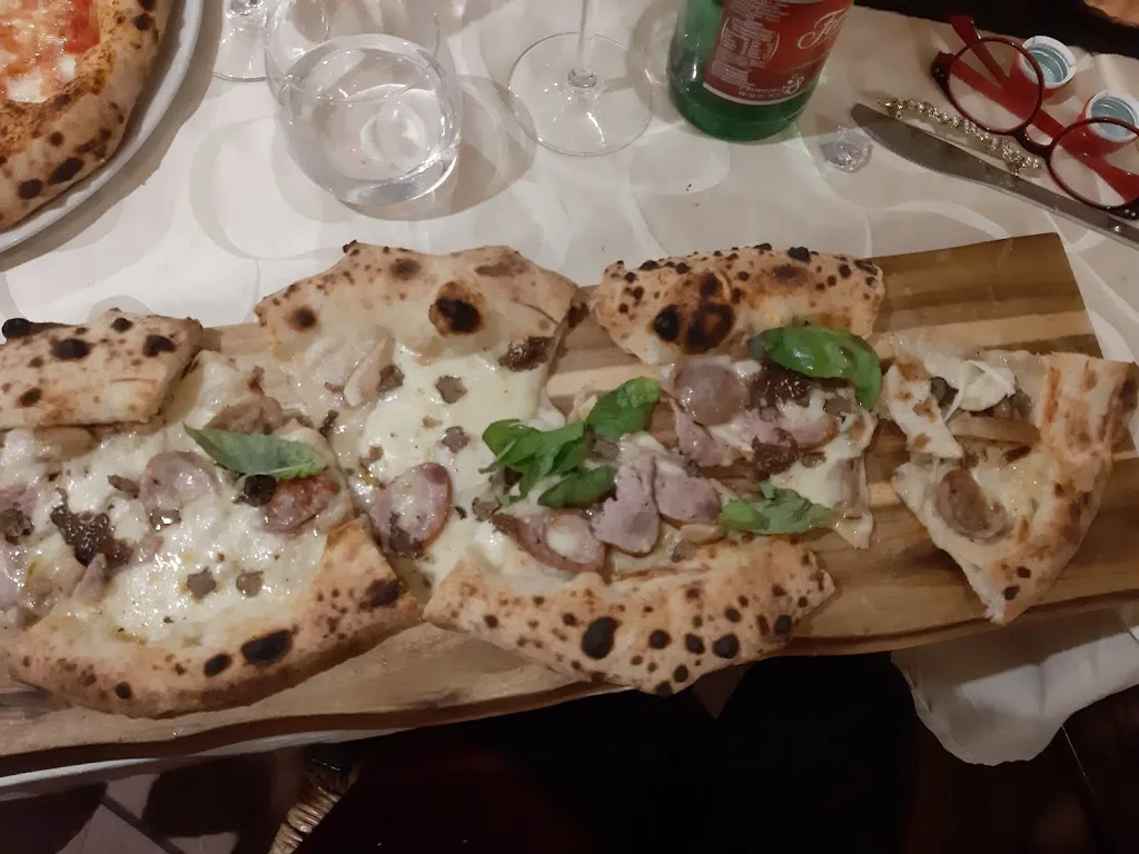 Menu_Ristorante Pizzeria Dell'Ulivo_Mugnano del Cardinale_image_8