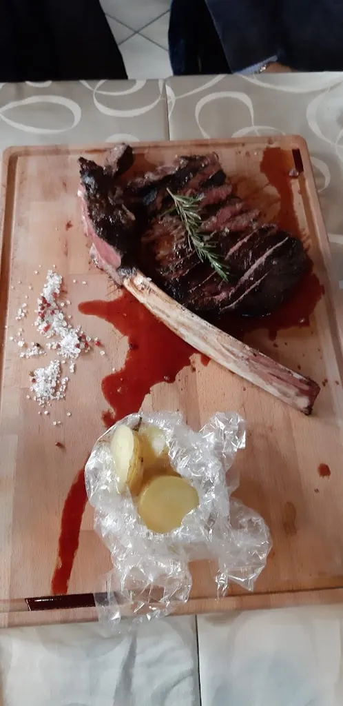 Menu_Ristorante Pizzeria Dell'Ulivo_Mugnano del Cardinale_image_9