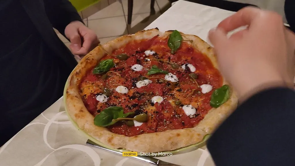 Ristorante Pizzeria Dell'Ulivo_Mugnano del Cardinale_slider_image_2