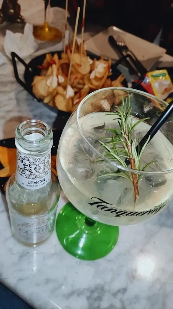 Menu_Caffè Aragonese_Mugnano del Cardinale_image_3