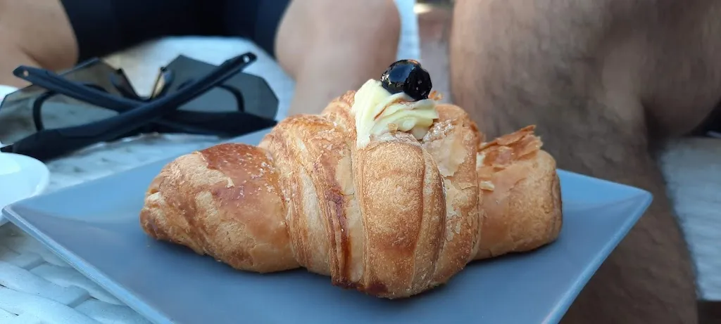 Menu_Caffè Aragonese_Mugnano del Cardinale_image_4