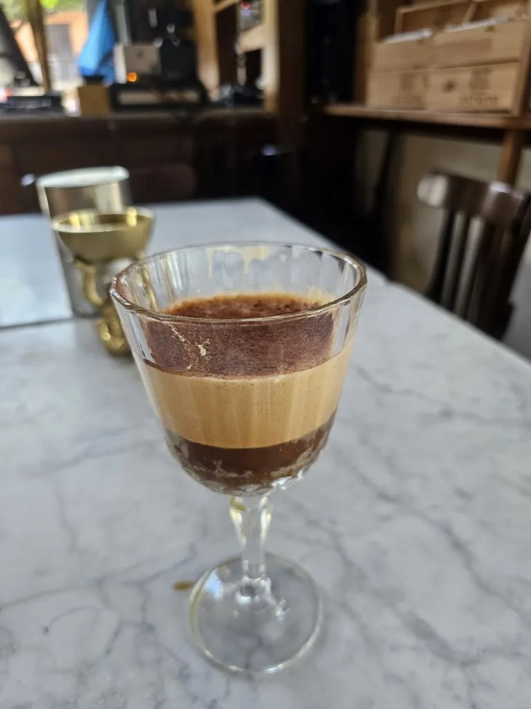 Menu_Caffè Aragonese_Mugnano del Cardinale_image_5