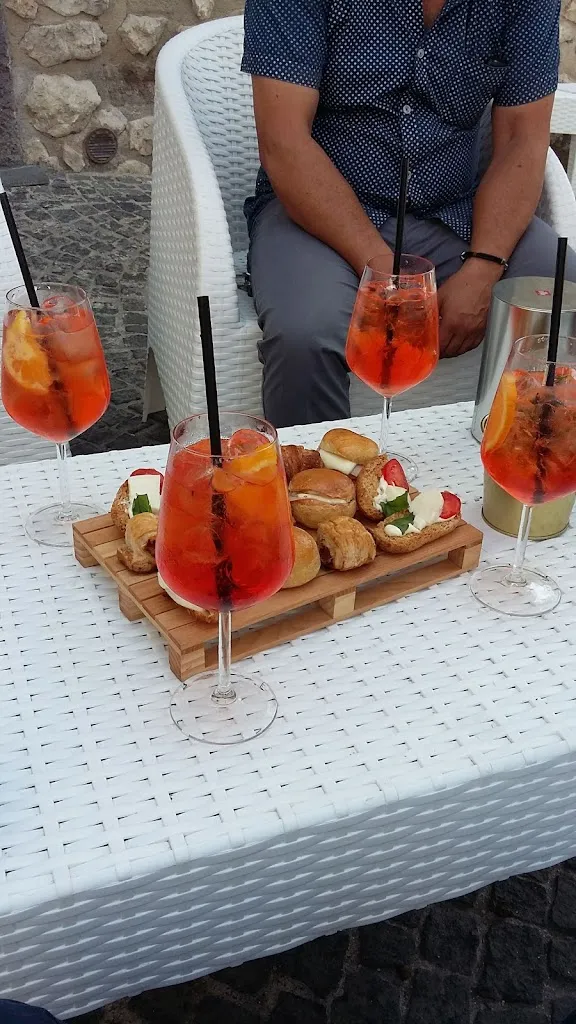 Menu_Caffè Aragonese_Mugnano del Cardinale_image_6