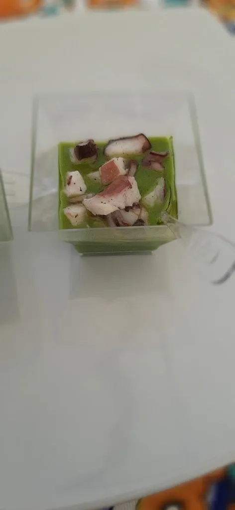 Menu_Caffè Aragonese_Mugnano del Cardinale_image_7