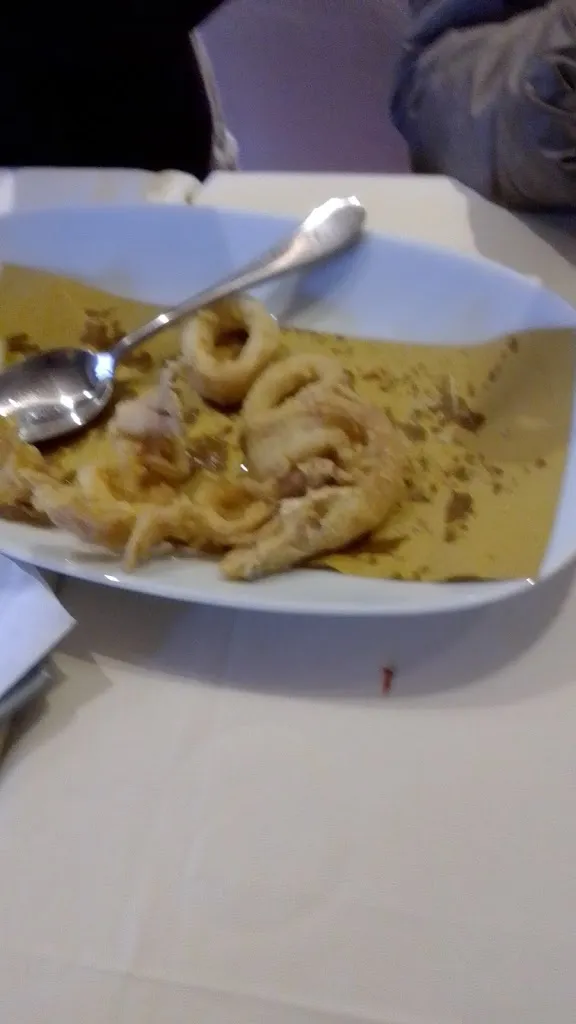 Menu_Caffè Aragonese_Mugnano del Cardinale_image_8