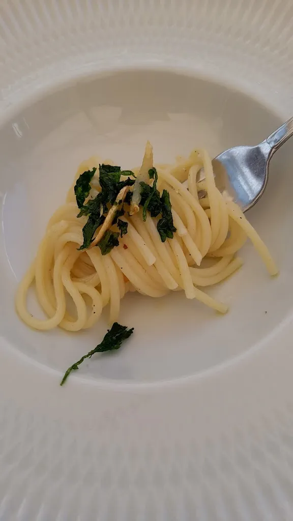 Menu_Caffè Aragonese_Mugnano del Cardinale_image_9