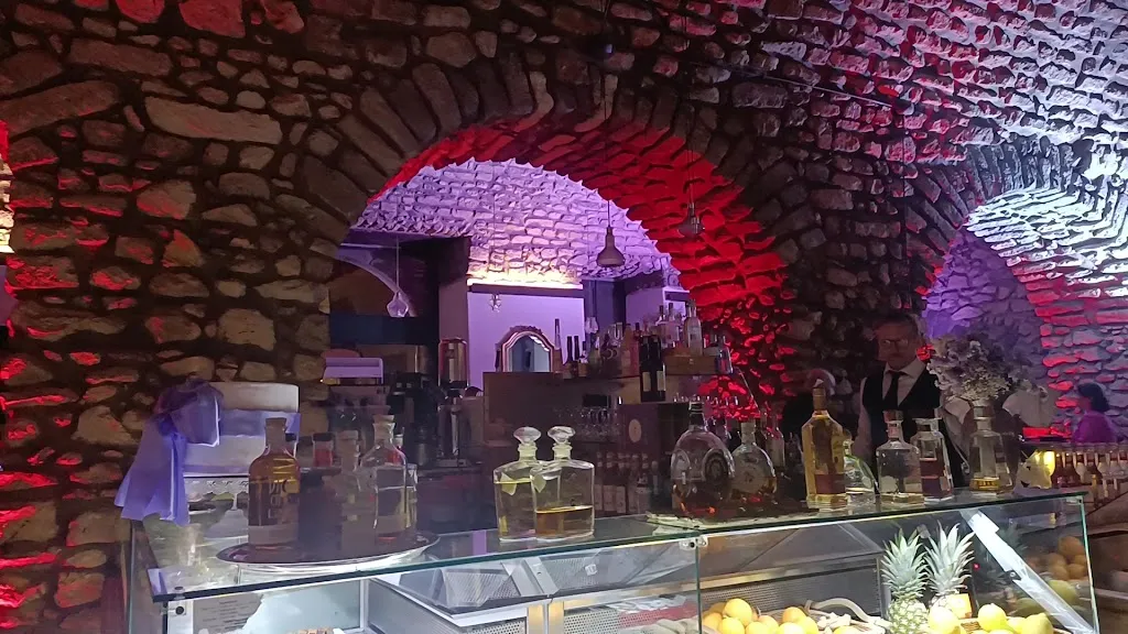 Caffè Aragonese_Mugnano del Cardinale_slider_image_2