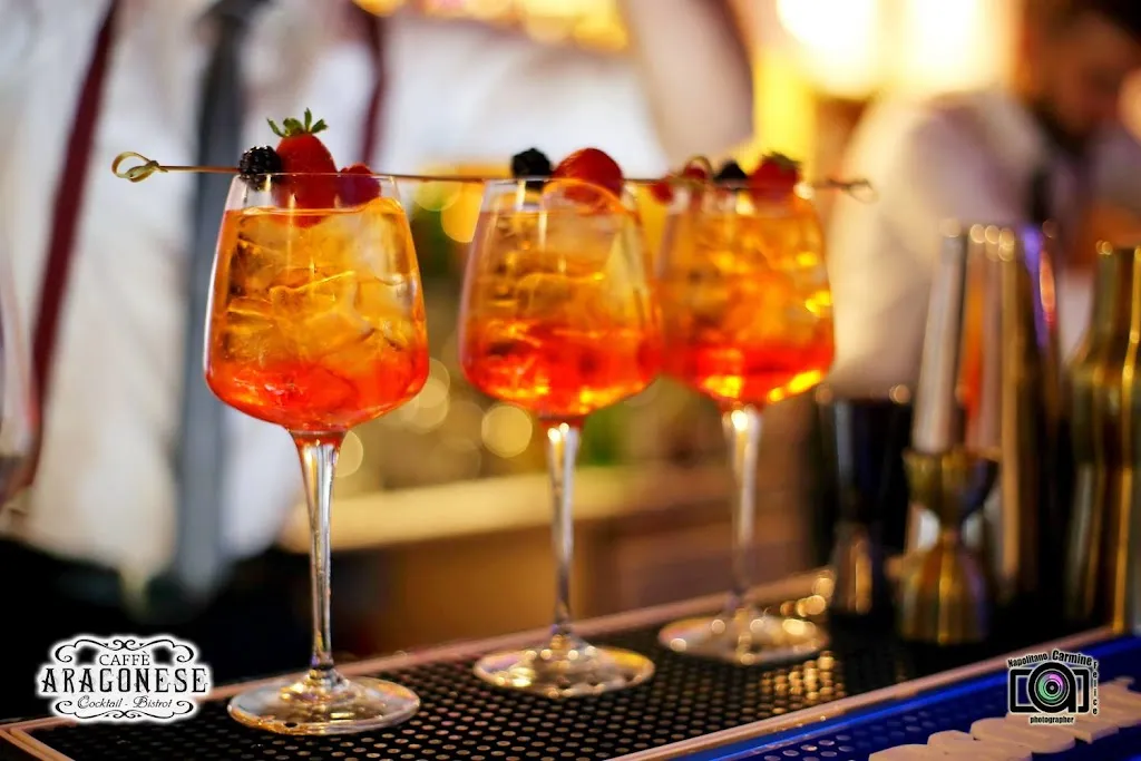 Caffè Aragonese_Mugnano del Cardinale_slider_image_3