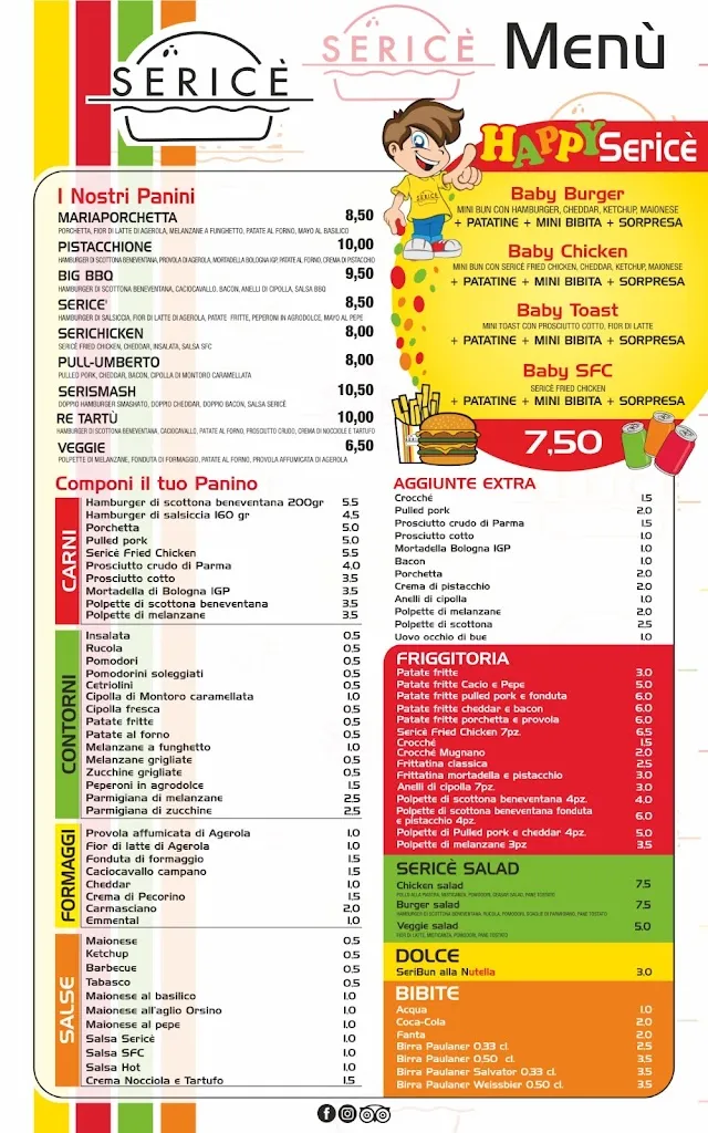 Menu_Sericè_Mugnano del Cardinale_image_1