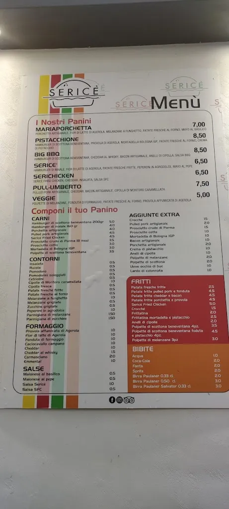 Menu_Sericè_Mugnano del Cardinale_image_2