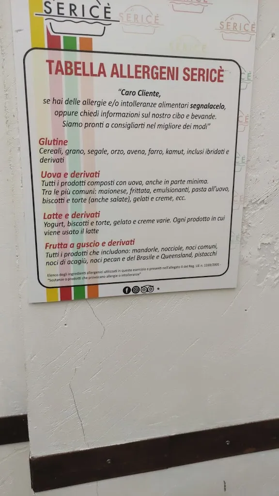 Menu_Sericè_Mugnano del Cardinale_image_3