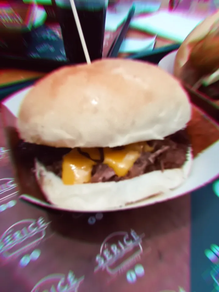 Menu_Sericè_Mugnano del Cardinale_image_4