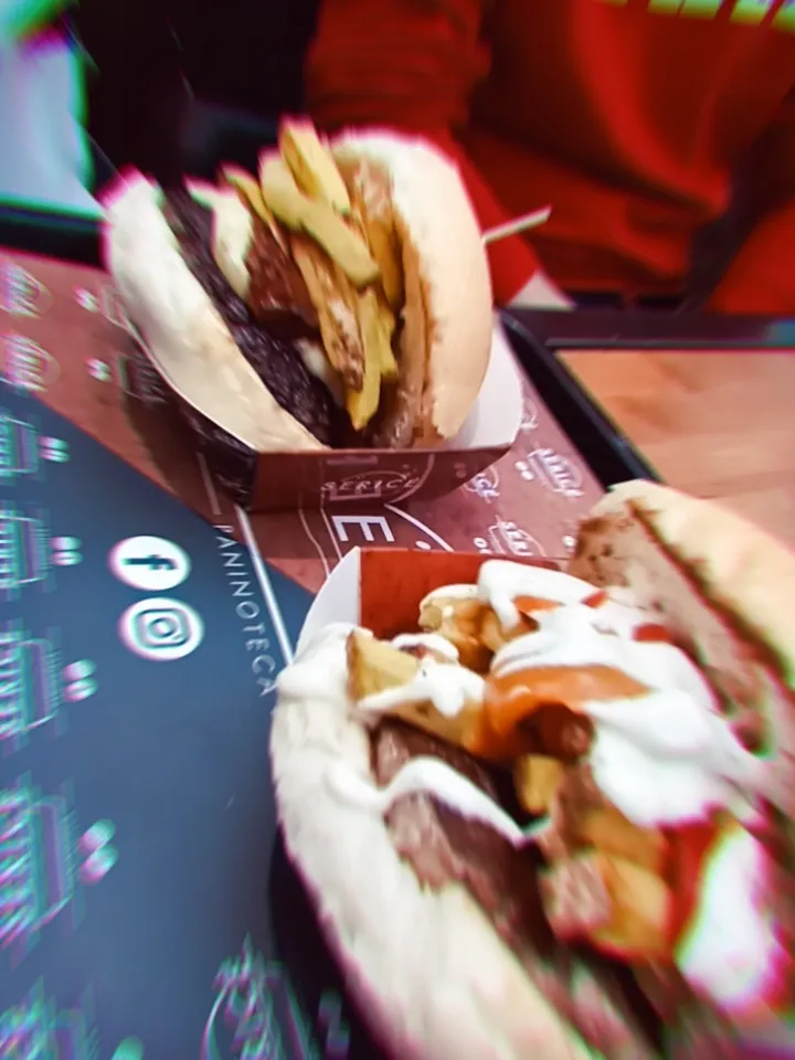 Menu_Sericè_Mugnano del Cardinale_image_6