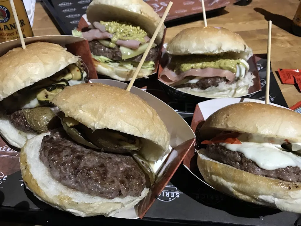 Menu_Sericè_Mugnano del Cardinale_image_7