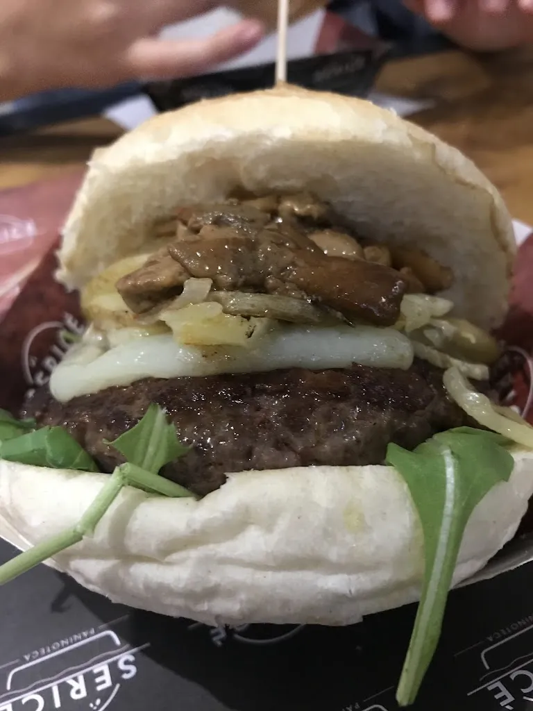 Menu_Sericè_Mugnano del Cardinale_image_8