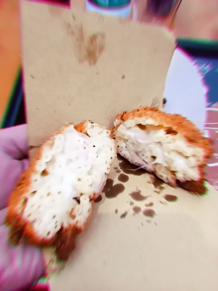 Menu_Sericè_Mugnano del Cardinale_image_9