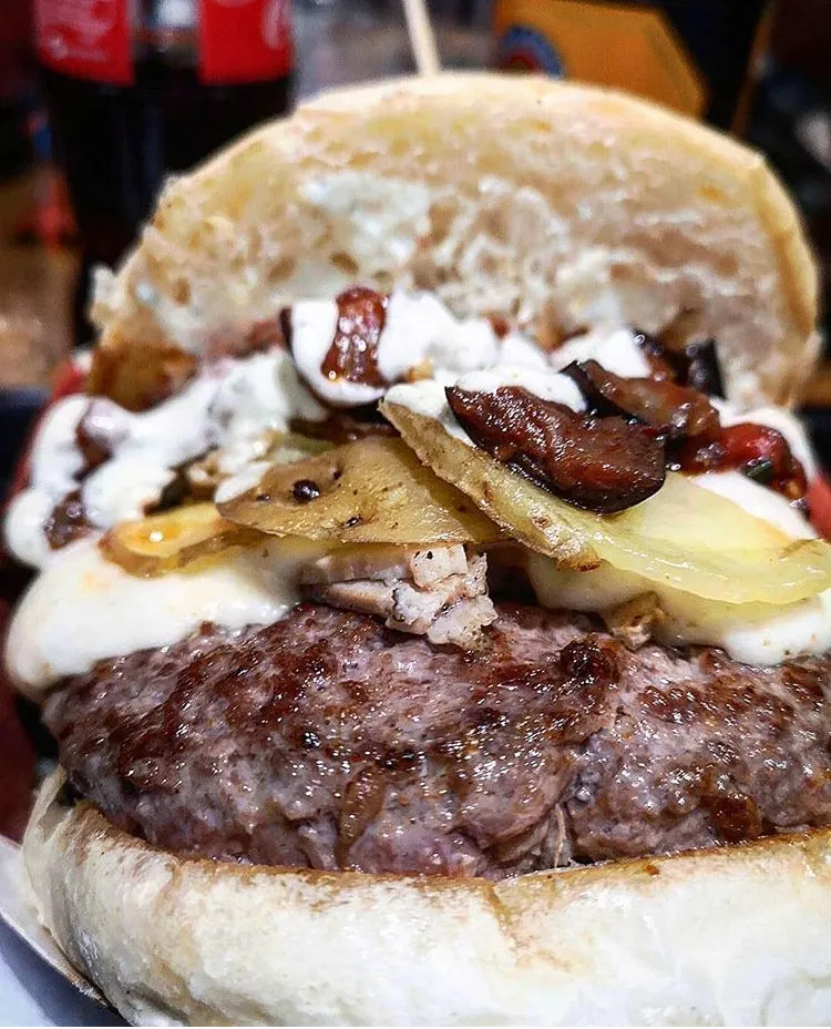 Felice Ferrara (Webziro)_Sericè_Mugnano del Cardinale_review