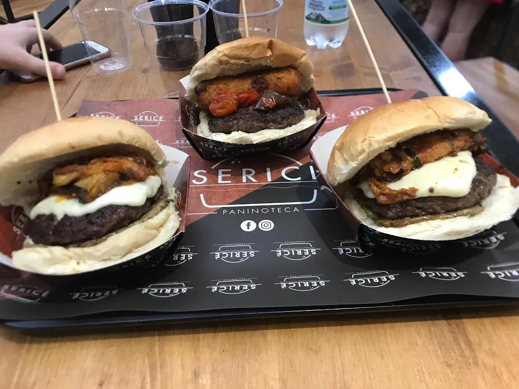 Sericè_Mugnano del Cardinale_slider_image_2