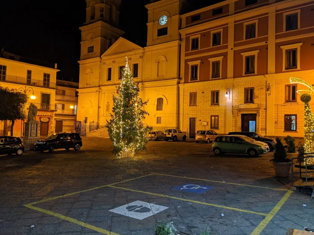 Sericè_Mugnano del Cardinale_slider_image_3