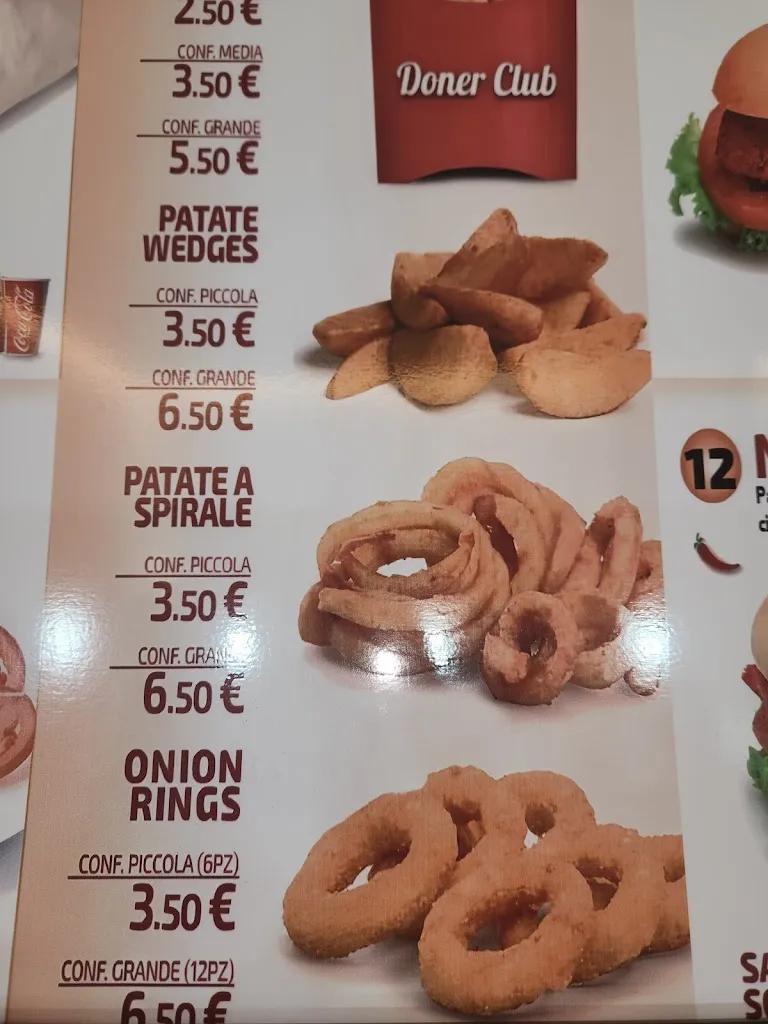 Menu_S.N.S FOOD&CLUB/KEBAB DI/SHAHID_Mugnano del Cardinale_image_3