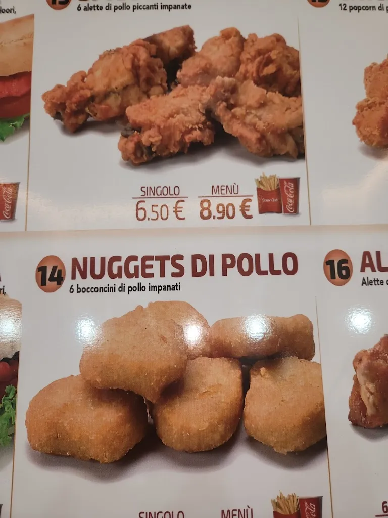 Menu_S.N.S FOOD&CLUB/KEBAB DI/SHAHID_Mugnano del Cardinale_image_4