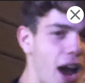 Federico Perasole_S.N.S FOOD&CLUB/KEBAB DI/SHAHID_Mugnano del Cardinale_review