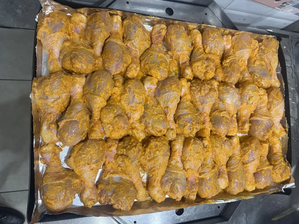 S.N.S FOOD&CLUB/KEBAB DI/SHAHID_Mugnano del Cardinale_slider_image_2