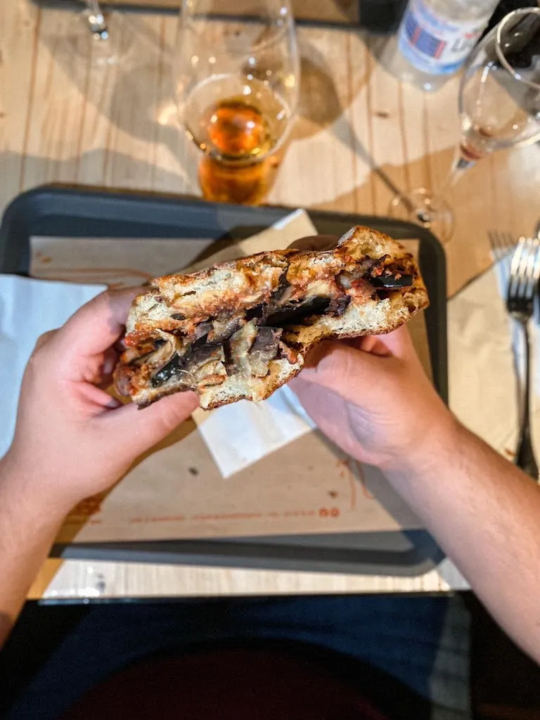 Menu_Ottantuno Ristobottega Lucana_Monticchio_image_6