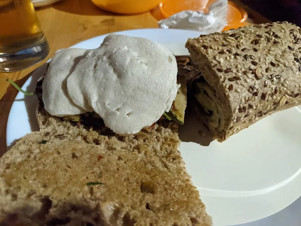 Menu_Ottantuno Ristobottega Lucana_Monticchio_image_7